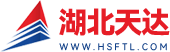 江蘇永星化工股份有限公司
